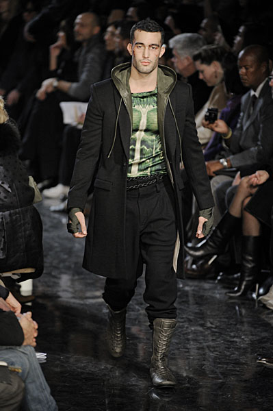 jpg thefashionisto13