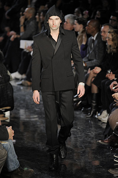 jpg thefashionisto14