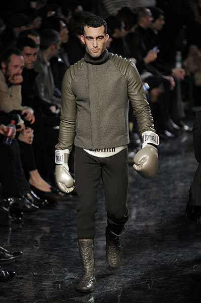 jpg thefashionisto34