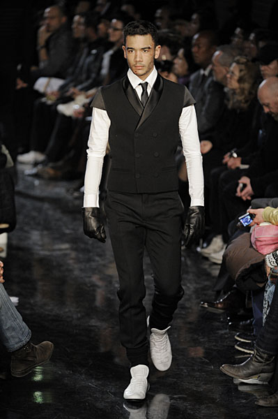 jpg thefashionisto9