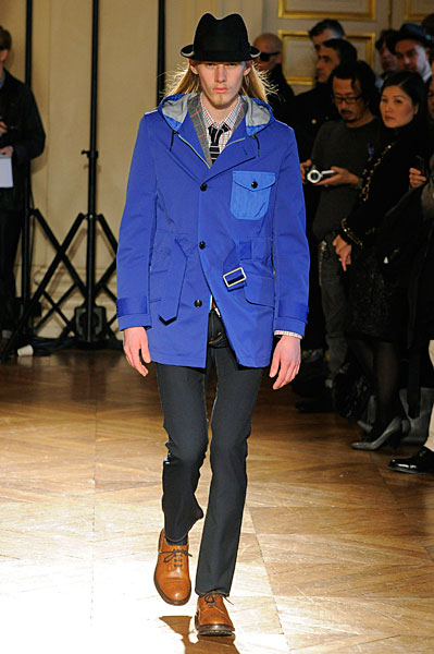 junya thefashionisto13