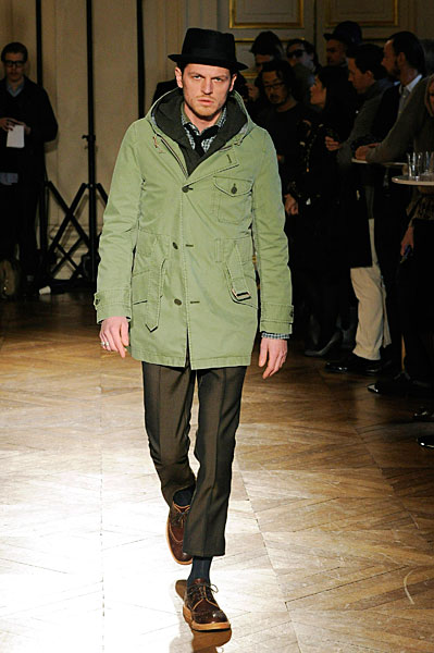 junya thefashionisto25