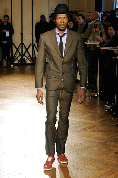 junya thefashionisto28