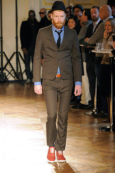 junya thefashionisto29