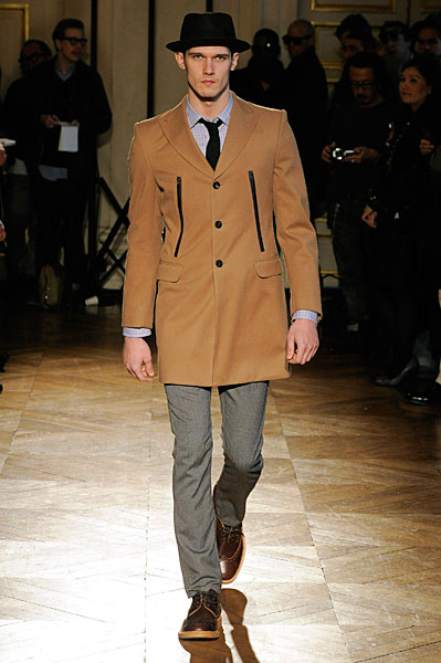 junya thefashionisto3