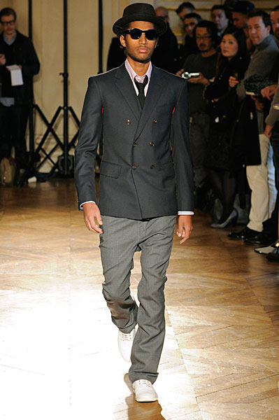 junya thefashionisto32