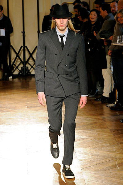 junya thefashionisto37