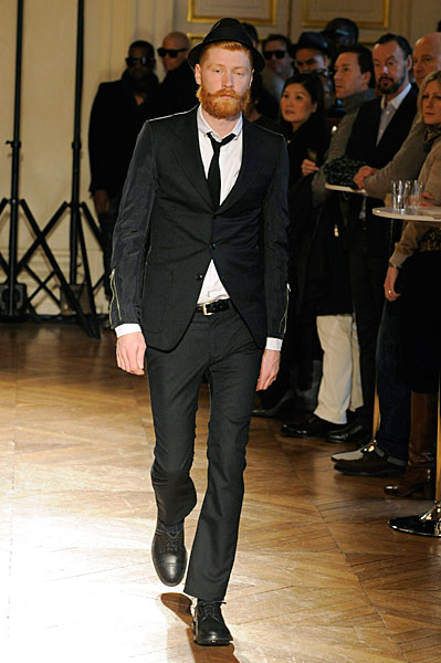 junya thefashionisto5