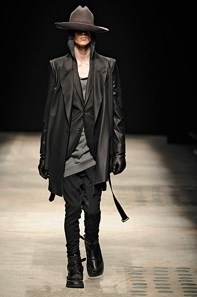 juunj thefashionisto1