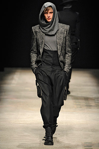 juunj thefashionisto11