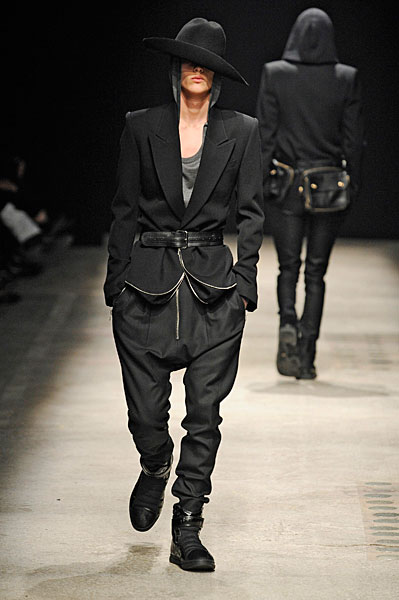 juunj thefashionisto12