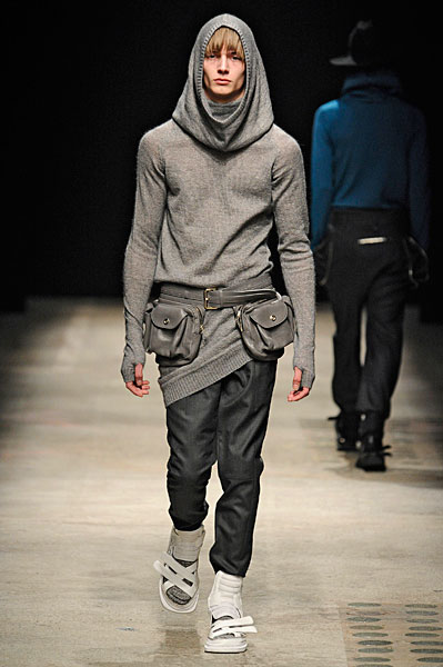 juunj thefashionisto23