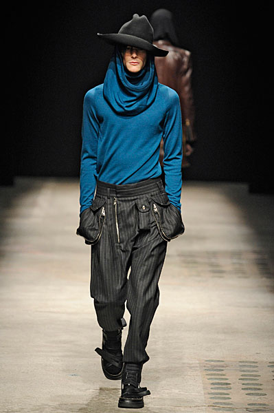 juunj thefashionisto24