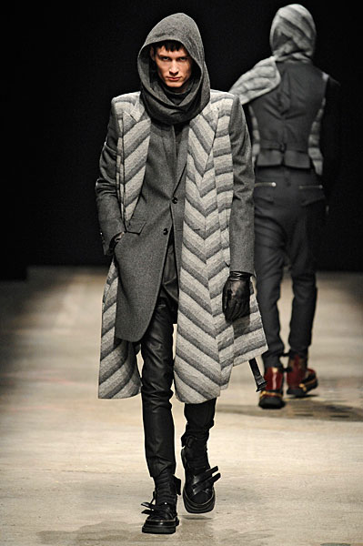 juunj thefashionisto5
