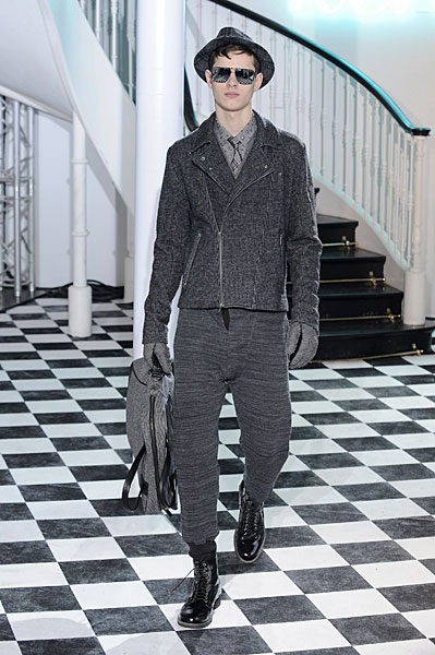 kenzo thefashionisto11