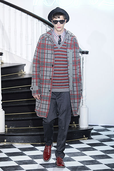 kenzo thefashionisto15