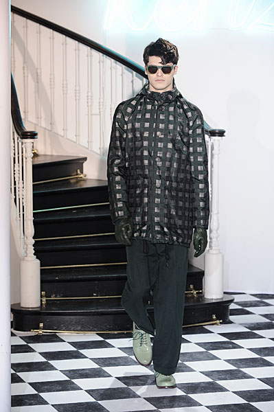 kenzo thefashionisto16