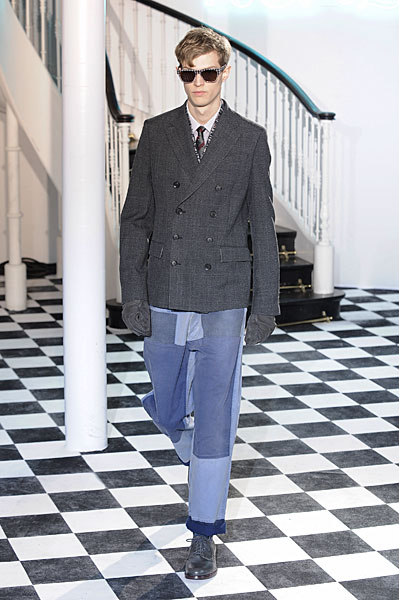 kenzo thefashionisto25
