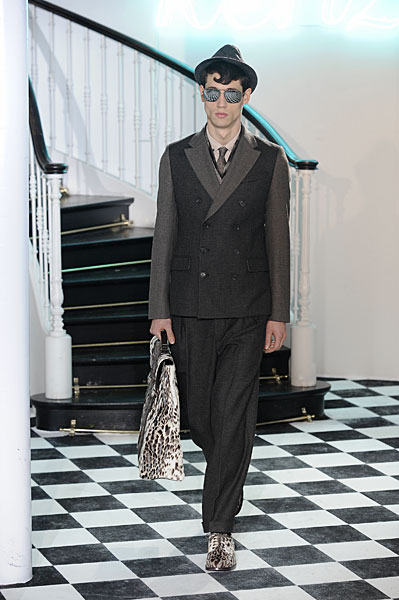 kenzo thefashionisto29