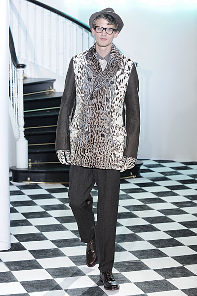 kenzo thefashionisto31
