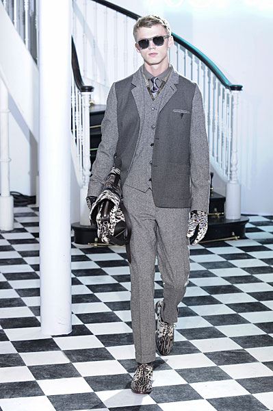 kenzo thefashionisto32