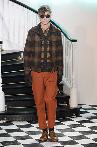 kenzo thefashionisto34