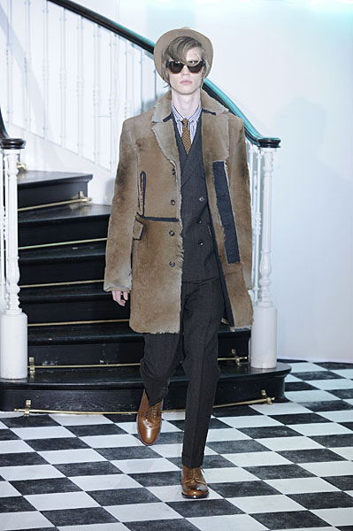 kenzo thefashionisto35