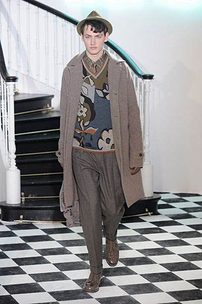 kenzo thefashionisto36