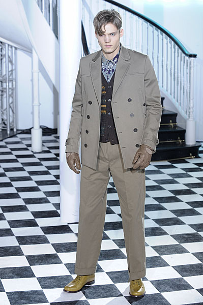 kenzo thefashionisto38