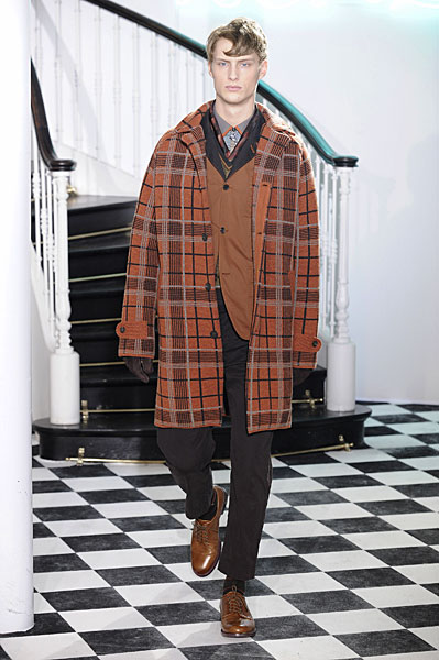 kenzo thefashionisto39