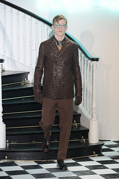 kenzo thefashionisto41