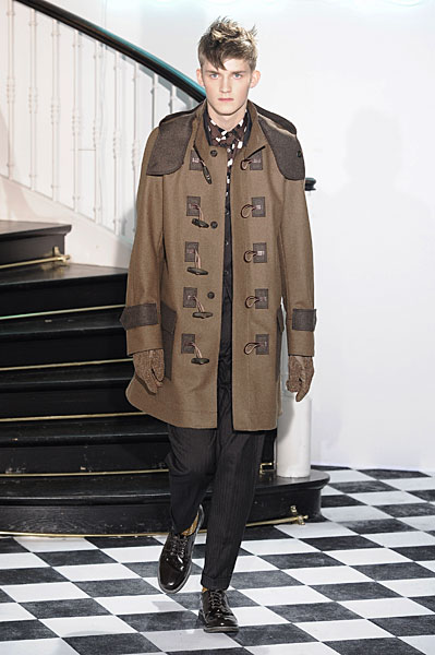 kenzo thefashionisto43