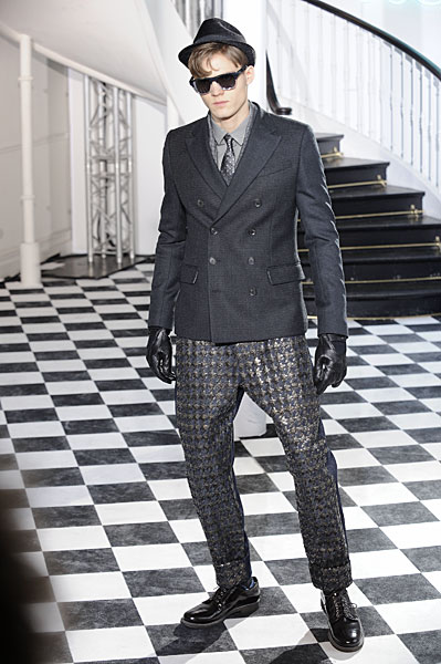 kenzo thefashionisto5