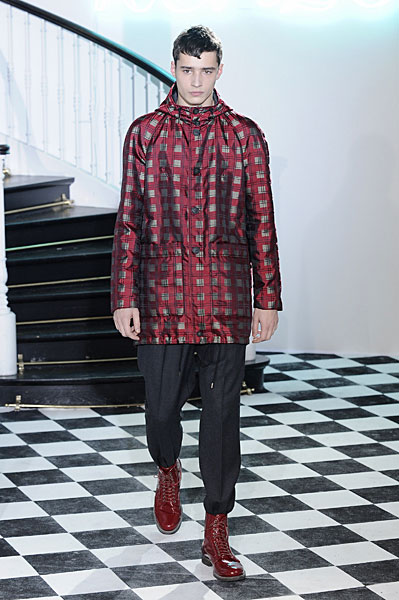 kenzo thefashionisto8