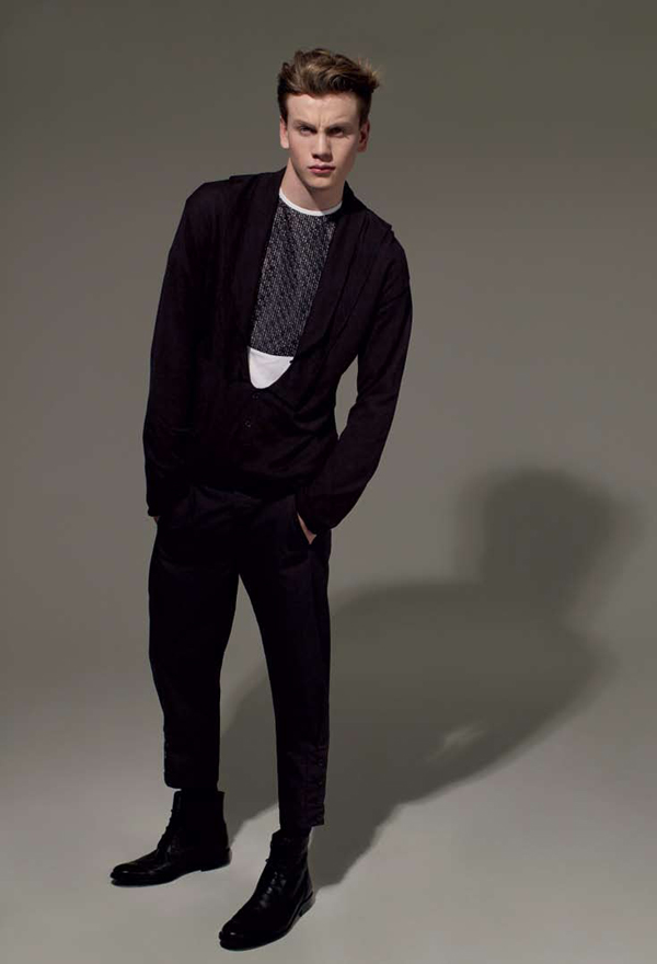 kh thefashionisto2