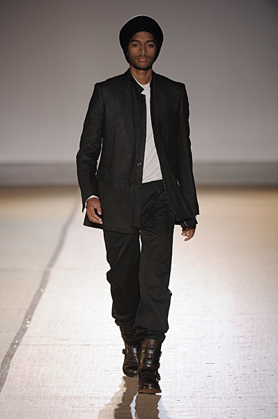 krisva thefashionisto10