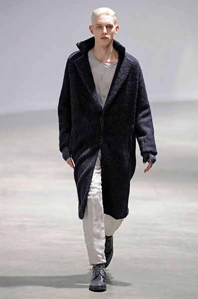 lanvin thefashionisto1