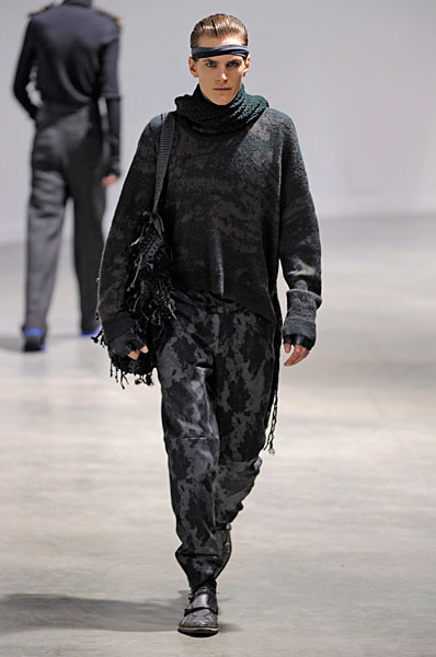 lanvin thefashionisto12