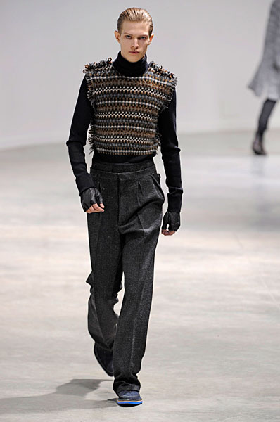 lanvin thefashionisto13