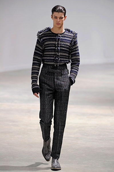 lanvin thefashionisto14