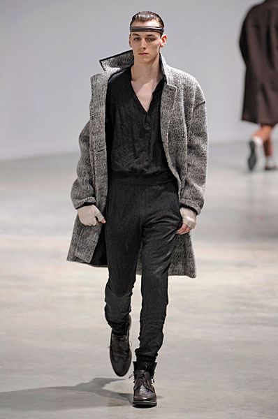 lanvin thefashionisto15