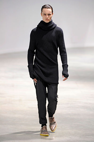 lanvin thefashionisto16