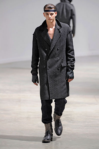 lanvin thefashionisto17