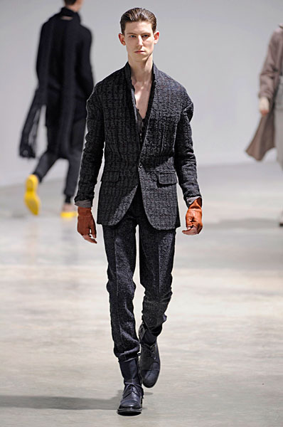 lanvin thefashionisto18