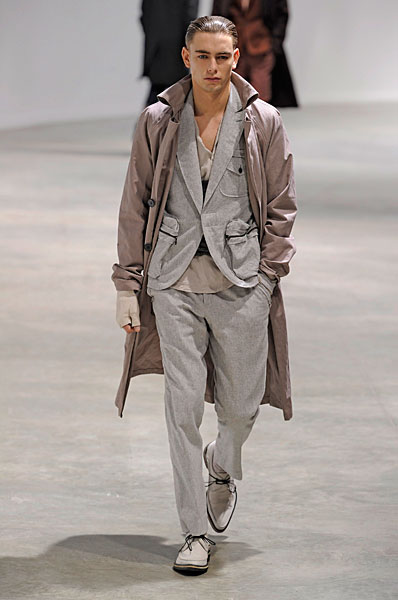 lanvin thefashionisto19