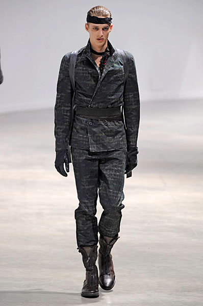 lanvin thefashionisto2