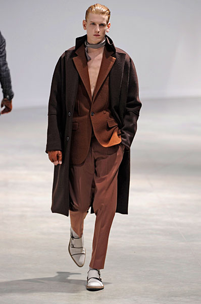 lanvin thefashionisto20