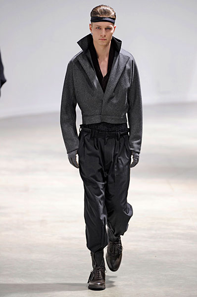 lanvin thefashionisto21