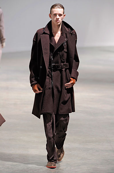 lanvin thefashionisto22