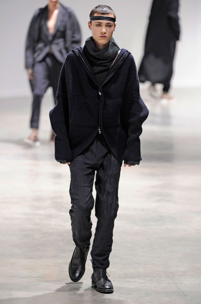 lanvin thefashionisto24